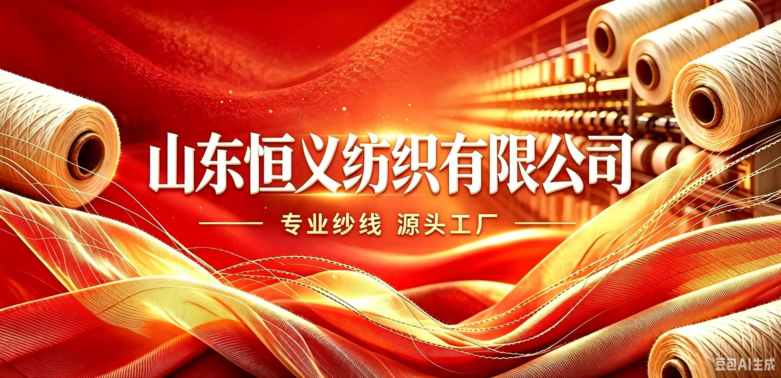 轮播图